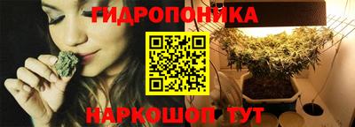 индика Апрелевка