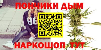 индика Апрелевка